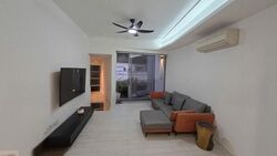 Niven Road (D9), Detached #536957211